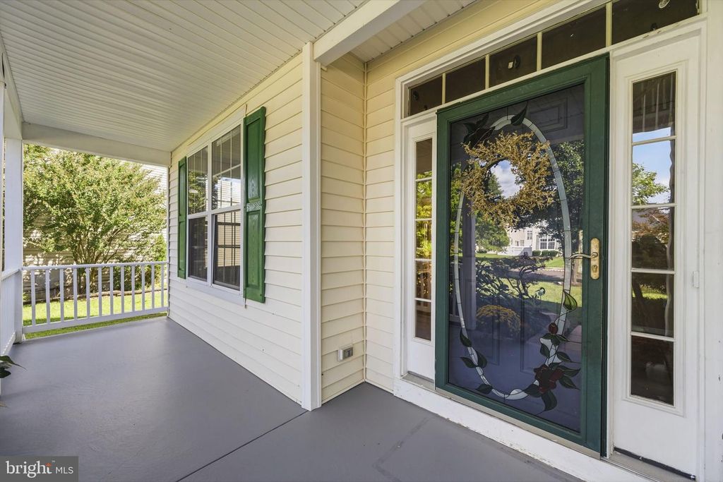 728 HORSESHOE LN, Williamstown, NJ 08094 — photo 4