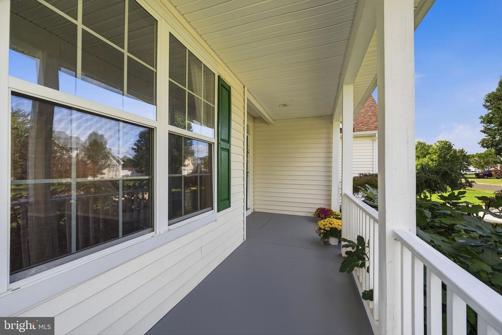 728 HORSESHOE LN, Williamstown, NJ 08094 — photo 5