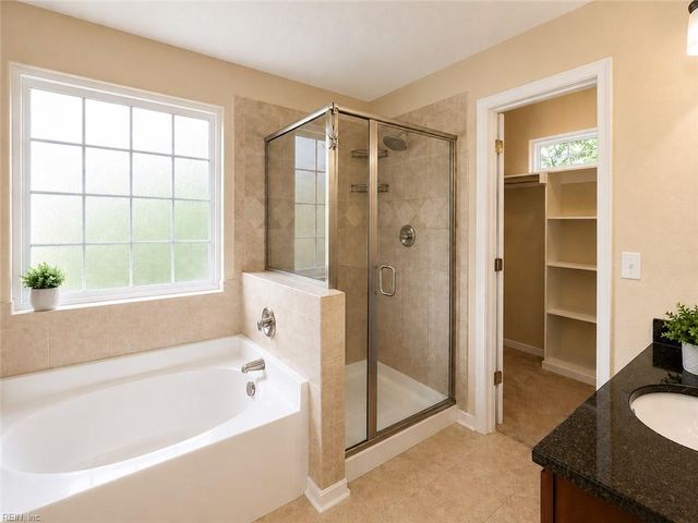 2904 Tait TER, Norfolk, VA 23509