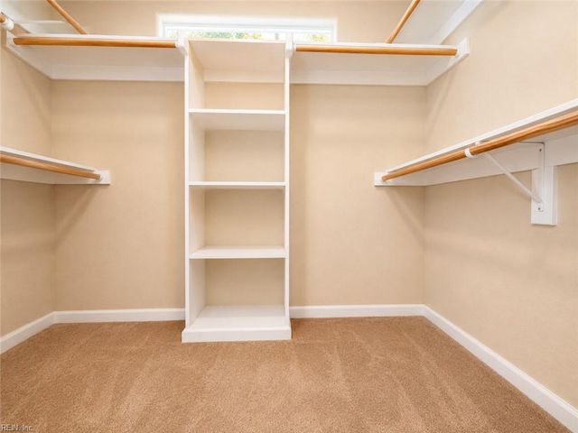 2904 Tait TER, Norfolk, VA 23509