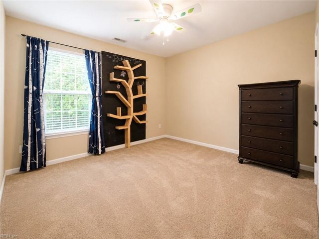 2904 Tait TER, Norfolk, VA 23509