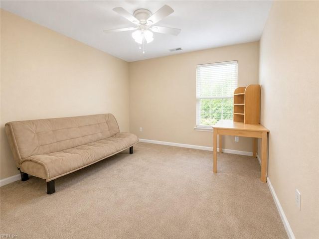2904 Tait TER, Norfolk, VA 23509