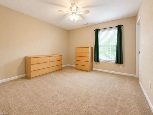 2904 Tait TER, Norfolk, VA 23509