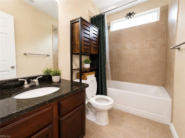 2904 Tait TER, Norfolk, VA 23509
