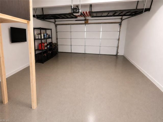 2904 Tait TER, Norfolk, VA 23509