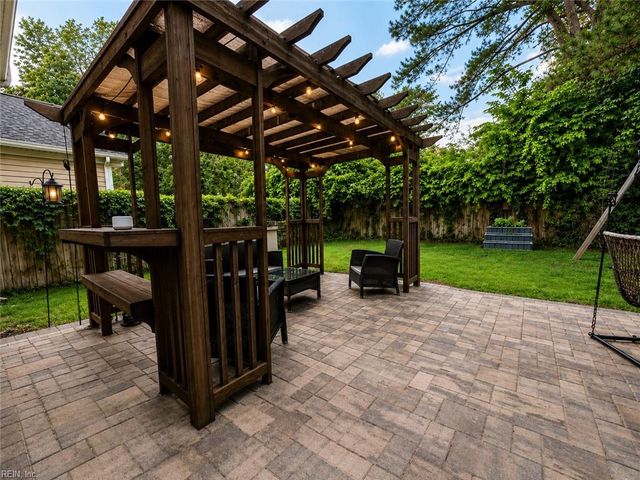 2904 Tait TER, Norfolk, VA 23509