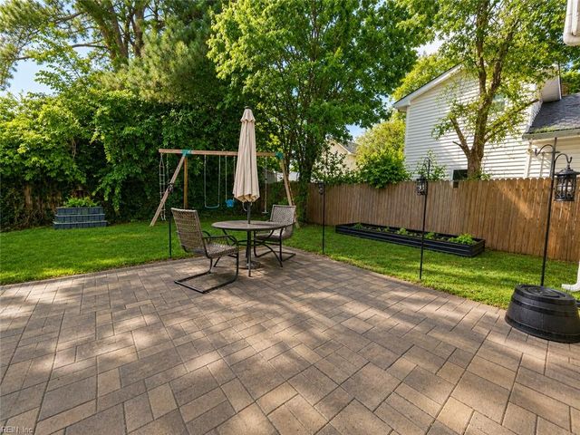2904 Tait TER, Norfolk, VA 23509