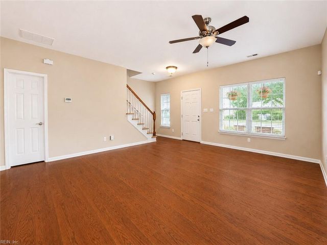2904 Tait TER, Norfolk, VA 23509