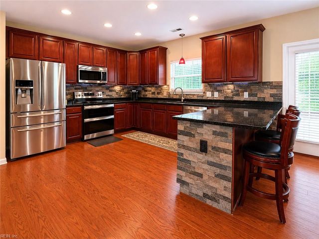 2904 Tait TER, Norfolk, VA 23509