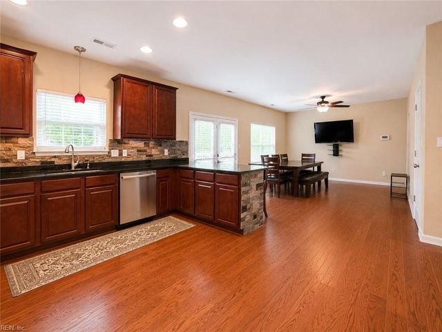 2904 Tait TER, Norfolk, VA 23509