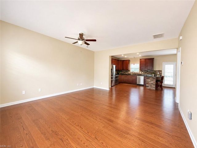 2904 Tait TER, Norfolk, VA 23509