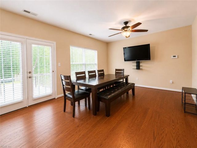 2904 Tait TER, Norfolk, VA 23509