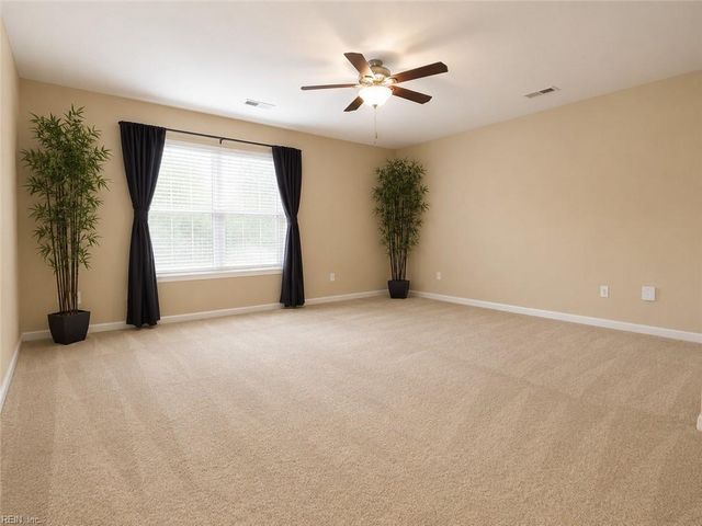 2904 Tait TER, Norfolk, VA 23509