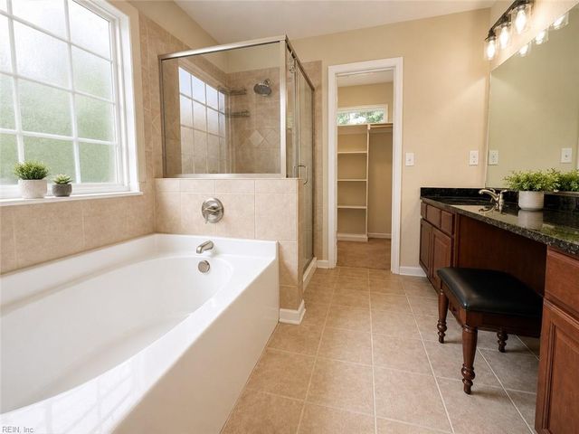 2904 Tait TER, Norfolk, VA 23509