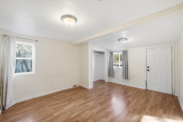 12418 W Fairmont AVENUE, Butler, WI 53007
