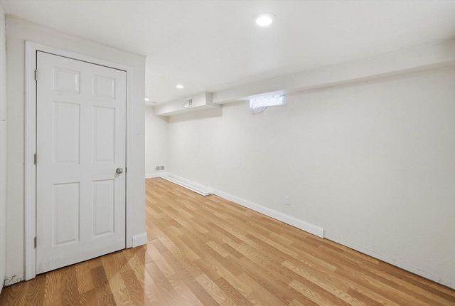 12418 W Fairmont AVENUE, Butler, WI 53007