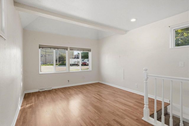12418 W Fairmont AVENUE, Butler, WI 53007