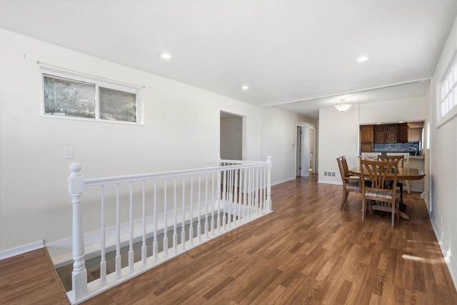 12418 W Fairmont AVENUE, Butler, WI 53007