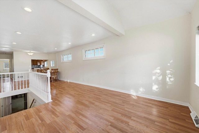 12418 W Fairmont AVENUE, Butler, WI 53007