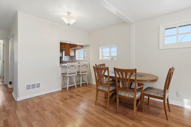 12418 W Fairmont AVENUE, Butler, WI 53007