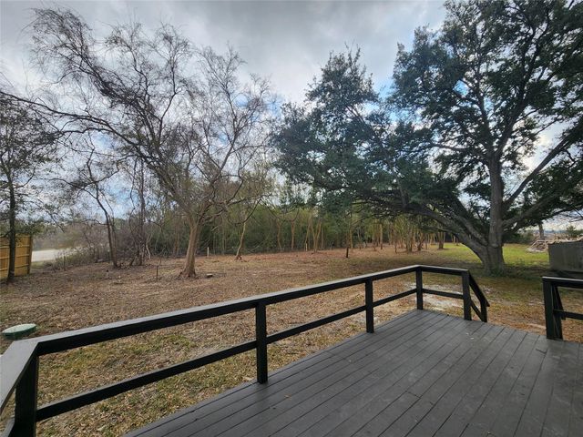 7311 Fm 2403 Road, Alvin, TX 77511