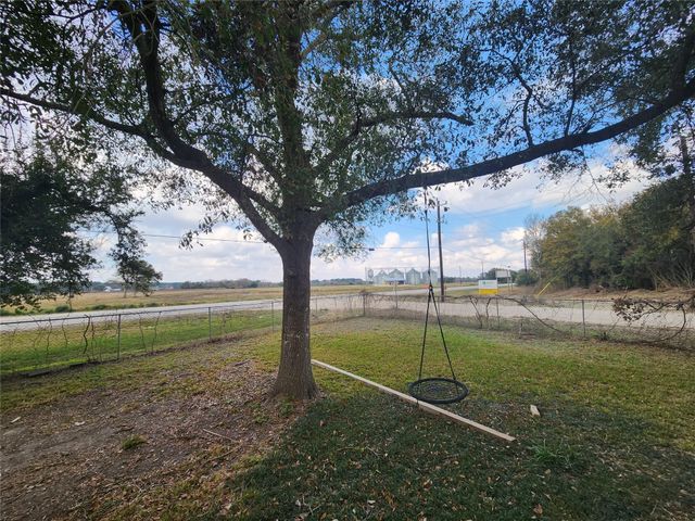 7311 Fm 2403 Road, Alvin, TX 77511