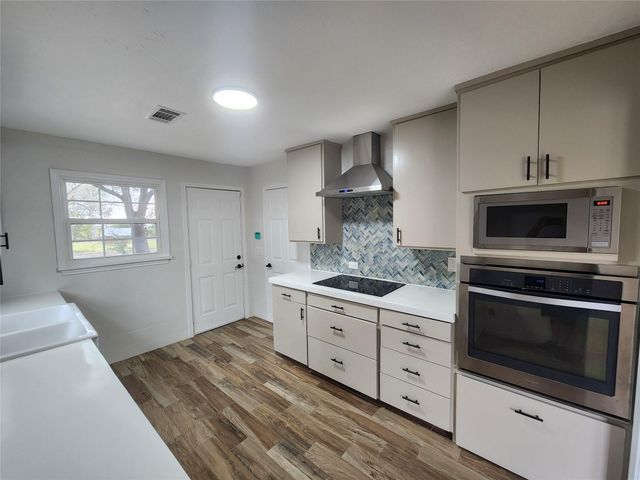 7311 Fm 2403 Road, Alvin, TX 77511