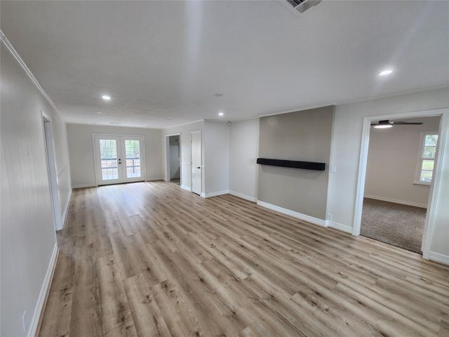 7311 Fm 2403 Road, Alvin, TX 77511