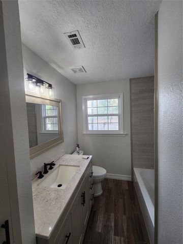 7311 Fm 2403 Road, Alvin, TX 77511