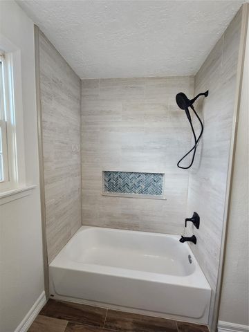 7311 Fm 2403 Road, Alvin, TX 77511