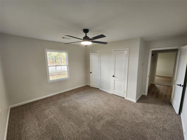 7311 Fm 2403 Road, Alvin, TX 77511