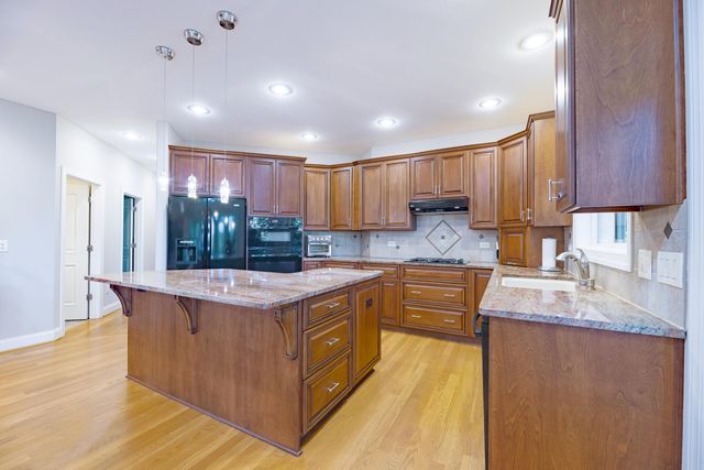 214 Holly Lane, Mc Cormick, SC 29835