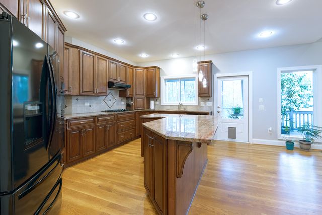 214 Holly Lane, Mc Cormick, SC 29835