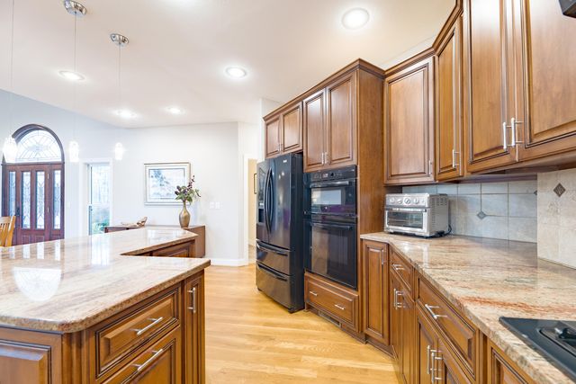 214 Holly Lane, Mc Cormick, SC 29835