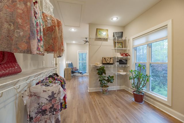 214 Holly Lane, Mc Cormick, SC 29835