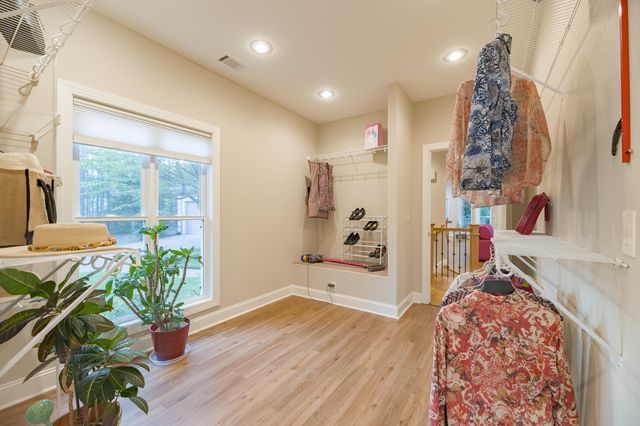 214 Holly Lane, Mc Cormick, SC 29835