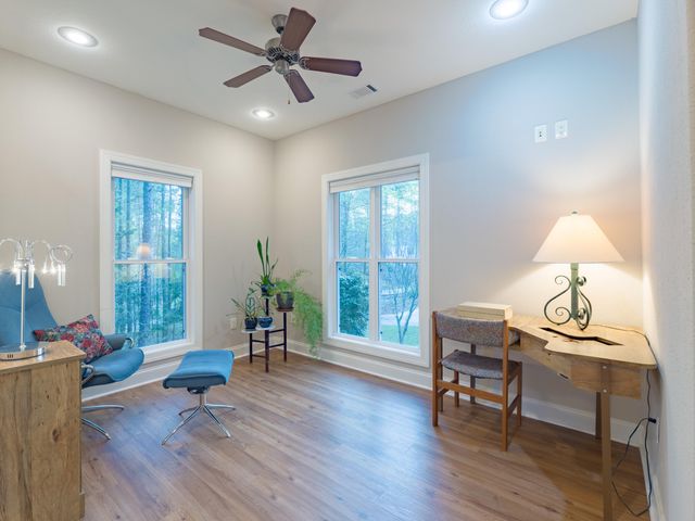 214 Holly Lane, Mc Cormick, SC 29835