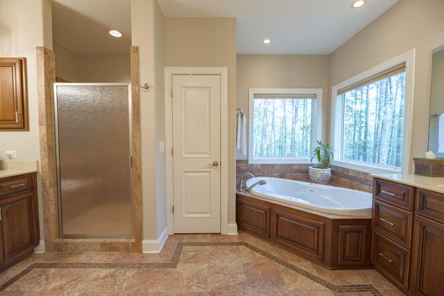 214 Holly Lane, Mc Cormick, SC 29835