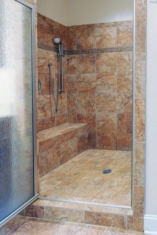 214 Holly Lane, Mc Cormick, SC 29835