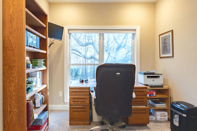 214 Holly Lane, Mc Cormick, SC 29835