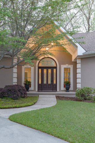 214 Holly Lane, Mc Cormick, SC 29835