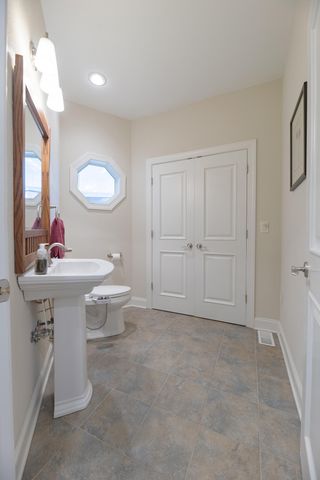 214 Holly Lane, Mc Cormick, SC 29835