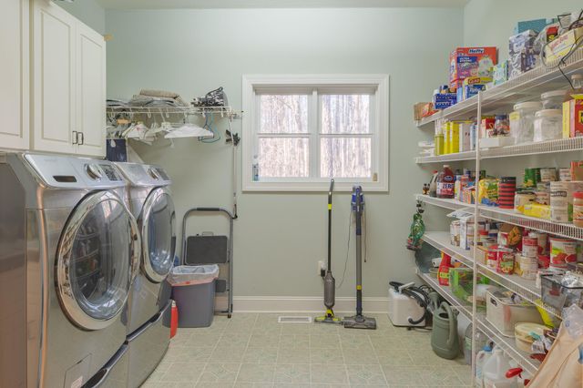 214 Holly Lane, Mc Cormick, SC 29835