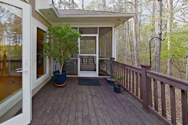 214 Holly Lane, Mc Cormick, SC 29835