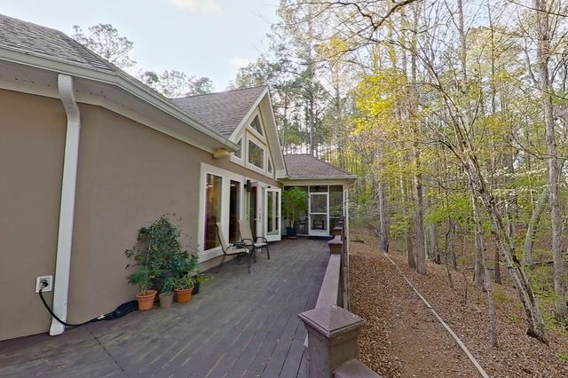 214 Holly Lane, Mc Cormick, SC 29835