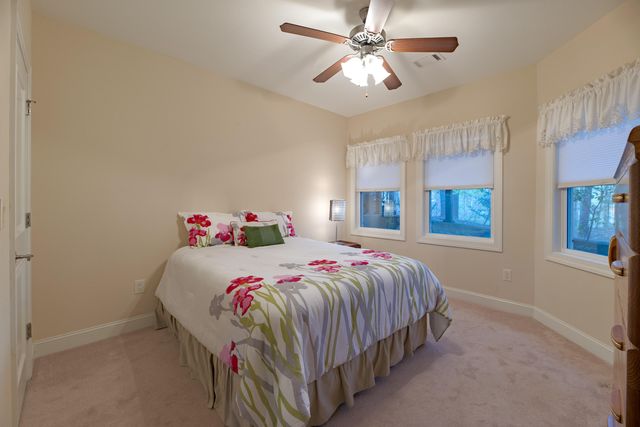 214 Holly Lane, Mc Cormick, SC 29835