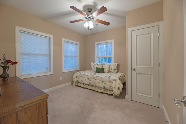 214 Holly Lane, Mc Cormick, SC 29835