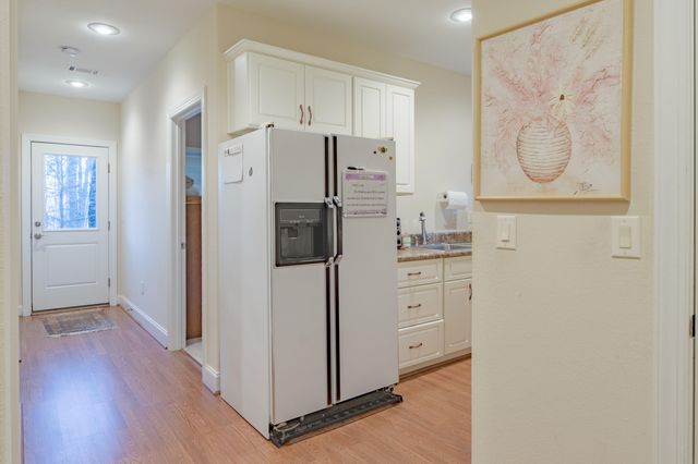 214 Holly Lane, Mc Cormick, SC 29835