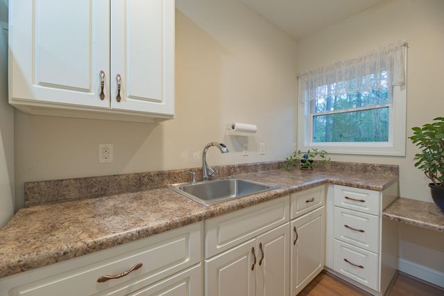 214 Holly Lane, Mc Cormick, SC 29835