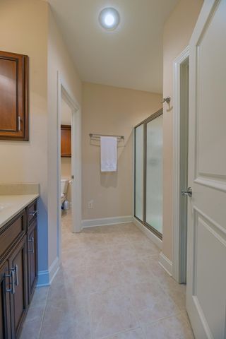 214 Holly Lane, Mc Cormick, SC 29835